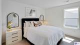 124 Wild Way - Photo 12