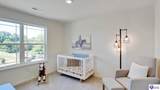 124 Wild Way - Photo 13