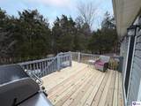 86 Daisy Lane - Photo 31