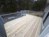 86 Daisy Lane - Photo 32