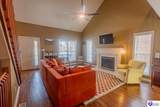 4221 Morgan Jaymes Drive - Photo 17