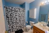 4221 Morgan Jaymes Drive - Photo 19
