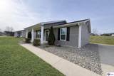 154 Beechwood Street - Photo 1