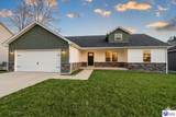 138 Sawgrass Avenue - Photo 1
