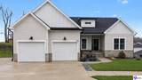 129 Highpoint Court - Photo 1