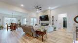 129 Highpoint Court - Photo 10