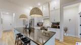 129 Highpoint Court - Photo 11