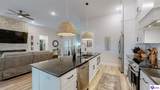 129 Highpoint Court - Photo 12