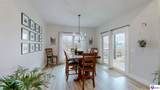 129 Highpoint Court - Photo 13