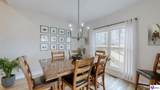 129 Highpoint Court - Photo 14