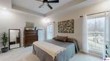 129 Highpoint Court - Photo 15