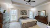 129 Highpoint Court - Photo 16