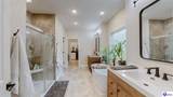 129 Highpoint Court - Photo 19