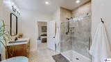 129 Highpoint Court - Photo 20