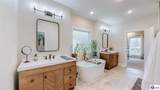 129 Highpoint Court - Photo 21