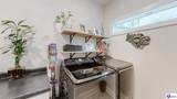 129 Highpoint Court - Photo 22