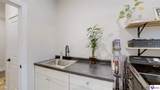 129 Highpoint Court - Photo 23