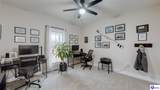 129 Highpoint Court - Photo 24