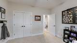 129 Highpoint Court - Photo 25