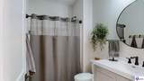 129 Highpoint Court - Photo 26