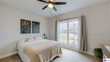 129 Highpoint Court - Photo 28