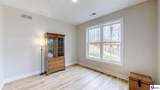 129 Highpoint Court - Photo 31