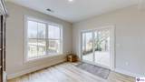 129 Highpoint Court - Photo 32