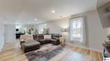 129 Highpoint Court - Photo 33
