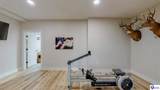 129 Highpoint Court - Photo 34