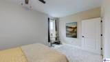 129 Highpoint Court - Photo 36