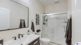129 Highpoint Court - Photo 37