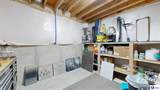 129 Highpoint Court - Photo 38