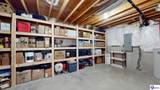 129 Highpoint Court - Photo 39