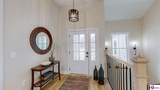 129 Highpoint Court - Photo 4