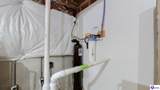 129 Highpoint Court - Photo 40