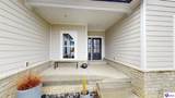 129 Highpoint Court - Photo 41