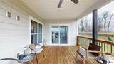 129 Highpoint Court - Photo 42