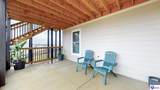 129 Highpoint Court - Photo 43
