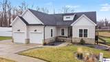 129 Highpoint Court - Photo 44