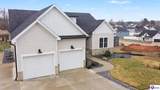 129 Highpoint Court - Photo 45