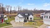 129 Highpoint Court - Photo 46