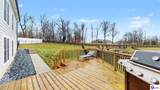 129 Highpoint Court - Photo 47
