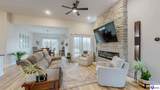 129 Highpoint Court - Photo 5