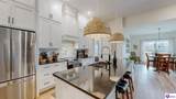 129 Highpoint Court - Photo 6