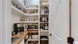 129 Highpoint Court - Photo 7