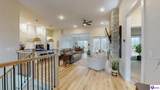 129 Highpoint Court - Photo 9