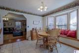 1655 Sonora Hardin Springs Road - Photo 10