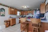 1655 Sonora Hardin Springs Road - Photo 11