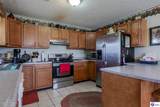 1655 Sonora Hardin Springs Road - Photo 12