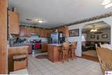 1655 Sonora Hardin Springs Road - Photo 13